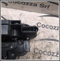 Immagine di Serrature interne MERCEDES Classe GLC X254