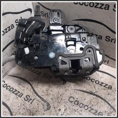 Immagine di Serrature interne MERCEDES Classe GLC X254