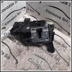 Immagine di Serrature interne MERCEDES Classe GLC X254