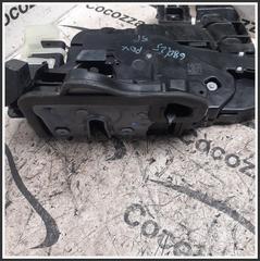 Immagine di Serrature interne MERCEDES Classe GLC X254