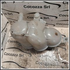 Immagine di Vaschetta Liquido Raffreddamento MERCEDES Classe GLC X254 654820