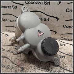 Immagine di Vaschetta Liquido Raffreddamento MERCEDES Classe GLC X254 654820