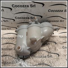 Immagine di Vaschetta Liquido Raffreddamento MERCEDES Classe GLC X254 654820