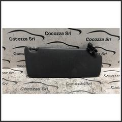 Immagine di Alette Parasole MERCEDES Classe GLC X254