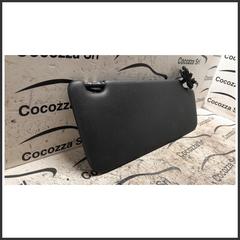 Immagine di Alette Parasole MERCEDES Classe GLC X254