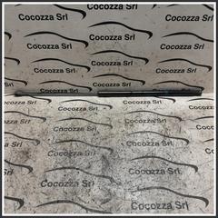 Immagine di Ammortizzatori Cofano Portelloni MERCEDES Classe GLC X254