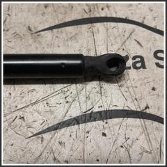 Immagine di Ammortizzatori Cofano Portelloni MERCEDES Classe GLC X254