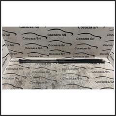 Immagine di Ammortizzatori portellone MERCEDES Classe GLC X254