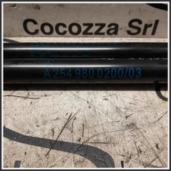 Immagine di Ammortizzatori portellone MERCEDES Classe GLC X254
