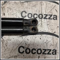 Immagine di Ammortizzatori portellone MERCEDES Classe GLC X254