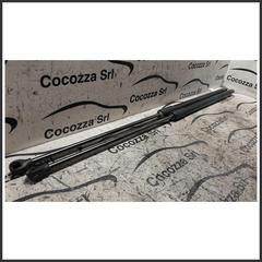 Immagine di Ammortizzatori portellone MERCEDES Classe GLC X254