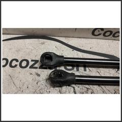 Immagine di Ammortizzatori portellone MERCEDES Classe GLC X254
