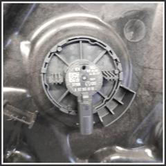 Immagine di Meccanismi Alzavetro MERCEDES Classe GLC X254