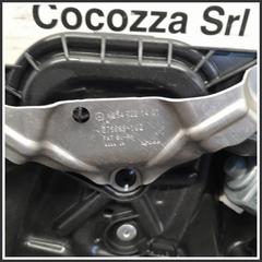 Immagine di Meccanismi Alzavetro MERCEDES Classe GLC X254