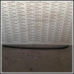 Immagine di Plastiche e Coperture MERCEDES Classe GLC X254