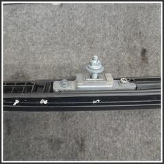 Immagine di Plastiche e Coperture MERCEDES Classe GLC X254