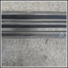 Immagine di Plastiche e Coperture MERCEDES Classe GLC X254