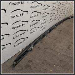 Immagine di Plastiche e Coperture MERCEDES Classe GLC X254