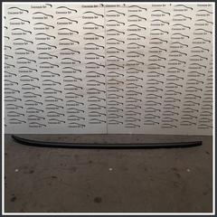 Immagine di Plastiche e Coperture MERCEDES Classe GLC X254