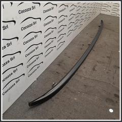 Immagine di Plastiche e Coperture MERCEDES Classe GLC X254