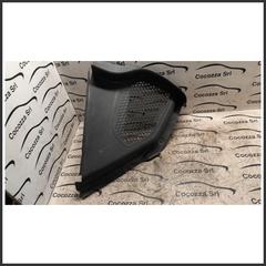 Immagine di Plastiche e Coperture MERCEDES Classe GLC X254