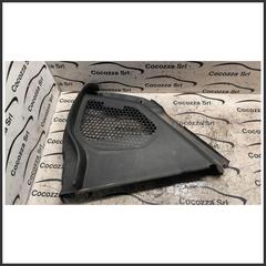 Immagine di Plastiche e Coperture MERCEDES Classe GLC X254