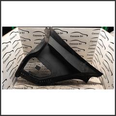 Immagine di Plastiche e Coperture MERCEDES Classe GLC X254