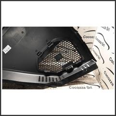 Immagine di Plastiche e Coperture MERCEDES Classe GLC X254