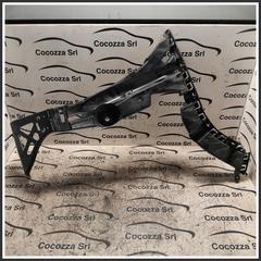 Immagine di Plastiche e Coperture MERCEDES Classe GLC X254