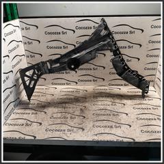 Immagine di Plastiche e Coperture MERCEDES Classe GLC X254