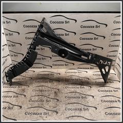 Immagine di Plastiche e Coperture MERCEDES Classe GLC X254