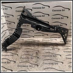 Immagine di Plastiche e Coperture MERCEDES Classe GLC X254