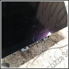 Immagine di Infotainment MERCEDES Classe GLC X254