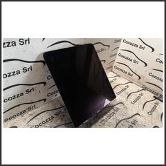 Immagine di Infotainment MERCEDES Classe GLC X254