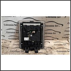 Immagine di Infotainment MERCEDES Classe GLC X254