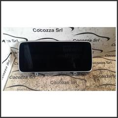 Immagine di Quadri Strumenti MERCEDES Classe GLC X254