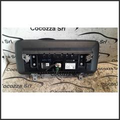 Immagine di Quadri Strumenti MERCEDES Classe GLC X254