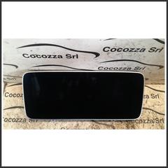 Immagine di Quadri Strumenti MERCEDES Classe GLC X254