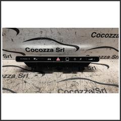 Immagine di Pulsantiera Interruttori MERCEDES Classe GLC X254