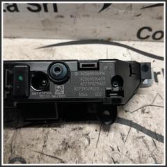 Immagine di Pulsantiera Interruttori MERCEDES Classe GLC X254
