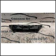 Immagine di Pulsantiera Interruttori MERCEDES Classe GLC X254