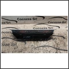 Immagine di Pulsantiera Interruttori MERCEDES Classe GLC X254