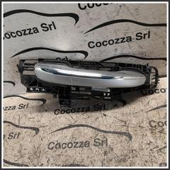 Immagine di Maniglia Porta MERCEDES Classe GLC X254