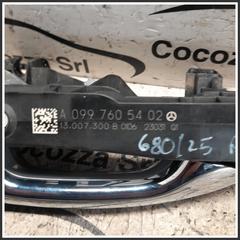 Immagine di Maniglia Porta MERCEDES Classe GLC X254
