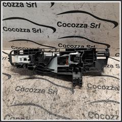 Immagine di Maniglia Porta MERCEDES Classe GLC X254