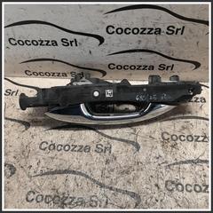 Immagine di Maniglia Porta MERCEDES Classe GLC X254
