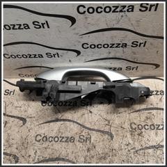 Immagine di Maniglia Porta MERCEDES Classe GLC X254