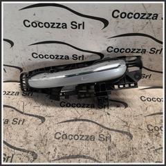 Immagine di Maniglia Porta MERCEDES Classe GLC X254