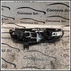 Immagine di Maniglia Porta MERCEDES Classe GLC X254