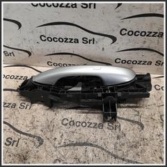 Immagine di Maniglia Porta MERCEDES Classe GLC X254